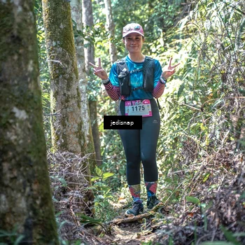 Runner Photo 5183630