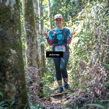 Runner Photo 5183632