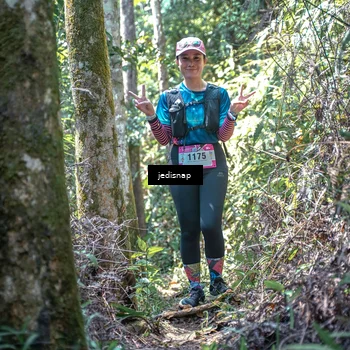 Runner Photo 5183633