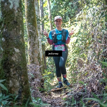 Runner Photo 5183635