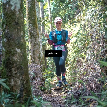 Runner Photo 5183636