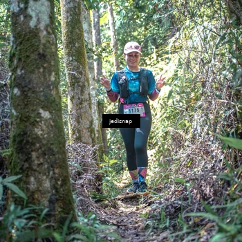 Runner Photo 5183637