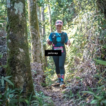Runner Photo 5183638