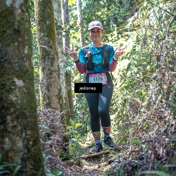 Runner Photo 5183639