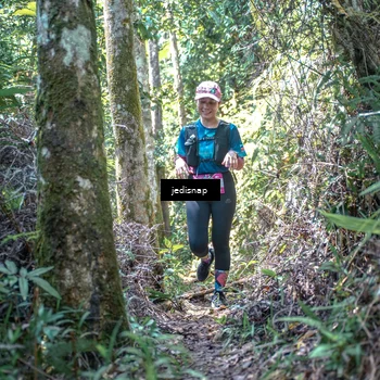 Runner Photo 5183640