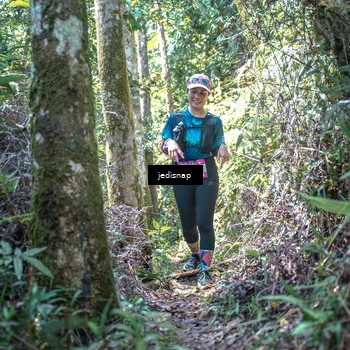 Runner Photo 5183641
