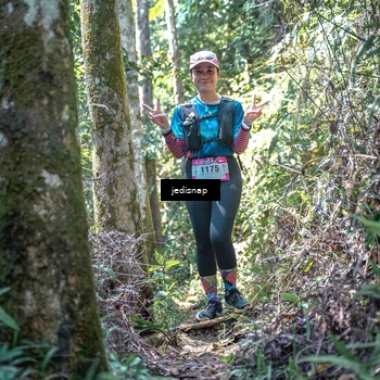 Runner Photo 5183643