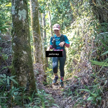 Runner Photo 5183645