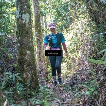 Runner Photo 5183646
