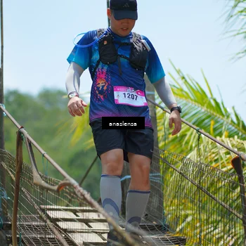 Runner Photo 5183648