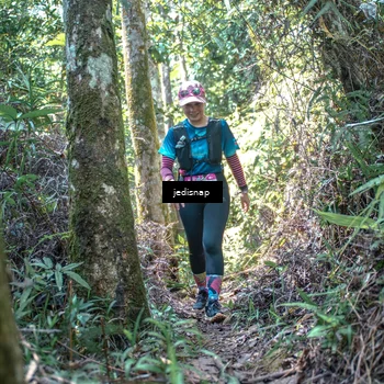 Runner Photo 5183649