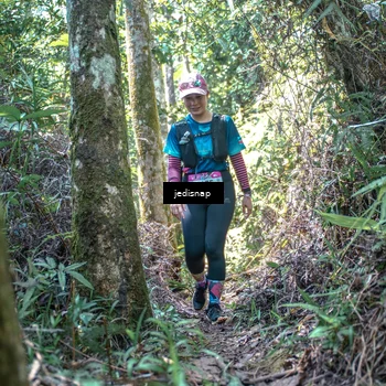 Runner Photo 5183650