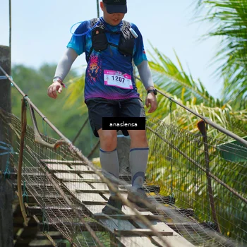 Runner Photo 5183651