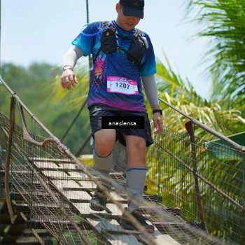Runner Photo 5183653
