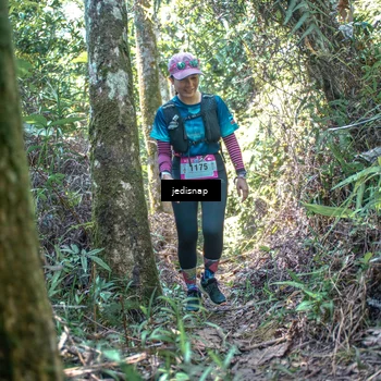 Runner Photo 5183654