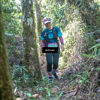 Runner Photo 5183655