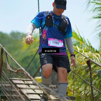 Runner Photo 5183656