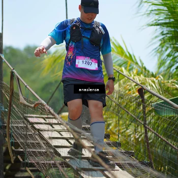 Runner Photo 5183658