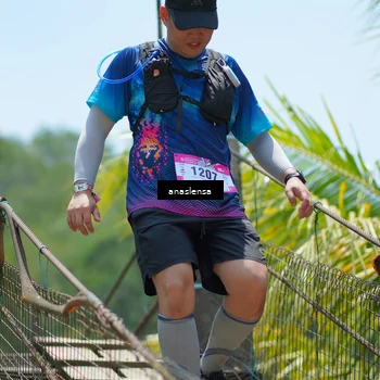 Runner Photo 5183659