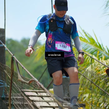 Runner Photo 5183660