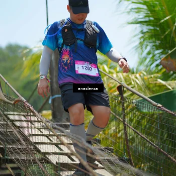 Runner Photo 5183661