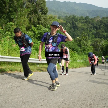 Runner Photo 5183662