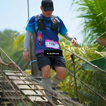 Runner Photo 5183666