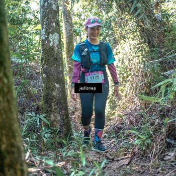Runner Photo 5183670