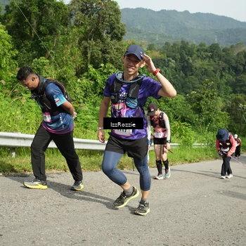 Runner Photo 5183671