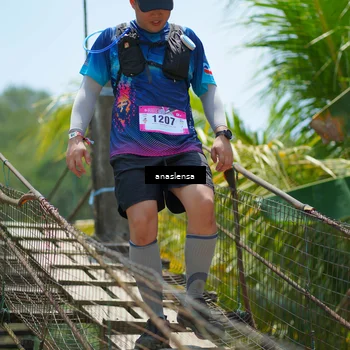 Runner Photo 5183672