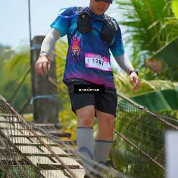 Runner Photo 5183673