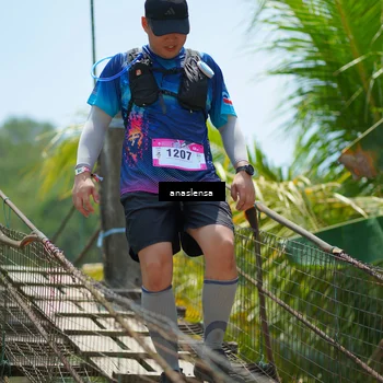 Runner Photo 5183674