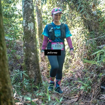 Runner Photo 5183675