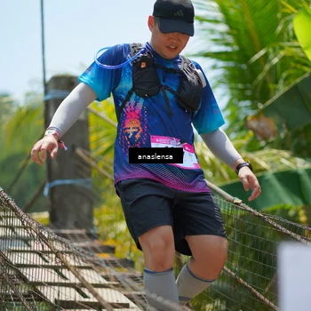 Runner Photo 5183676