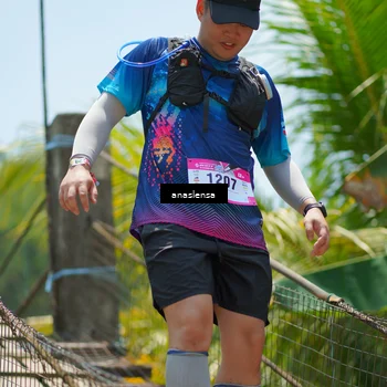 Runner Photo 5183677