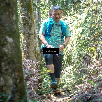 Runner Photo 5183678