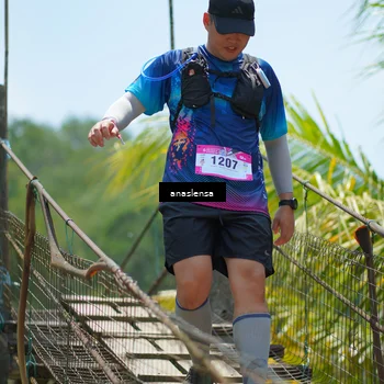Runner Photo 5183679