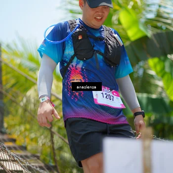 Runner Photo 5183680