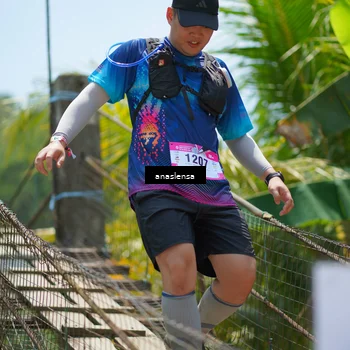 Runner Photo 5183681