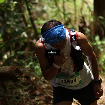 Runner Photo 5183683