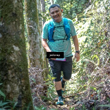Runner Photo 5183686