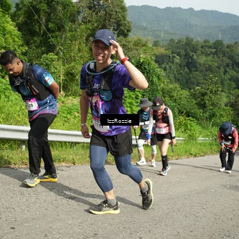 Runner Photo 5183687