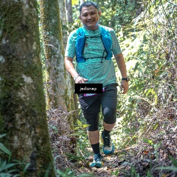 Runner Photo 5183689