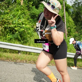 Runner Photo 5183693