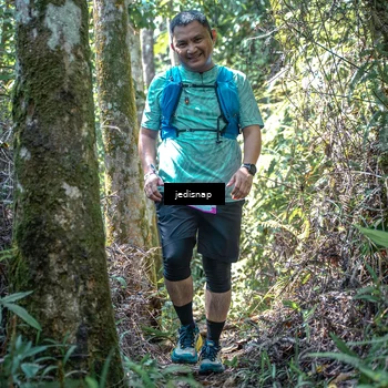 Runner Photo 5183696