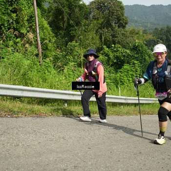 Runner Photo 5183697
