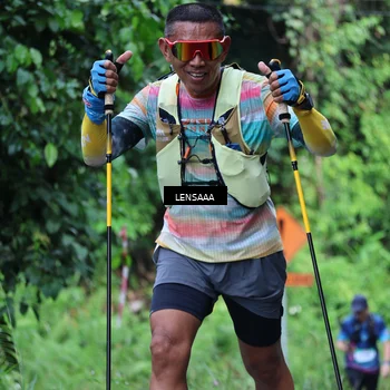 Runner Photo 5183699