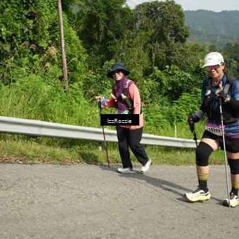 Runner Photo 5183702