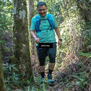 Runner Photo 5183706