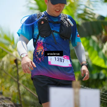 Runner Photo 5183707
